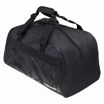 Head Extreme Nite Court Bag